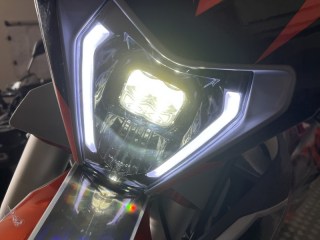KOVI LITE 300 R_light2